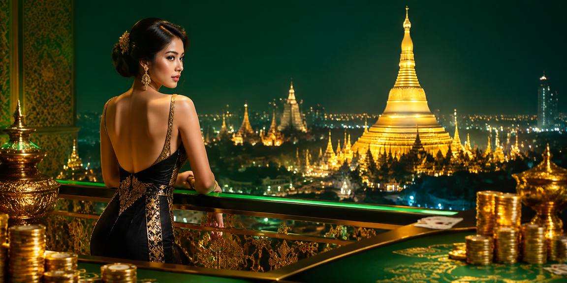 uuu88 ဘောလုံးမှတ်ချက်
