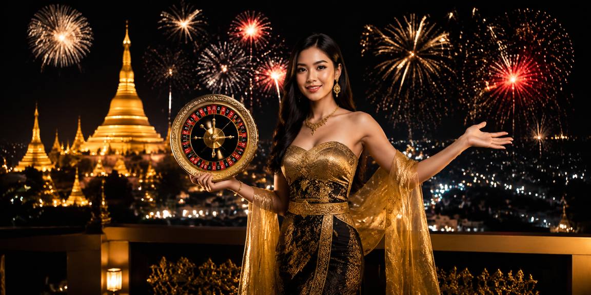 uuu88 ဘောလုံးလောင်းအချက်