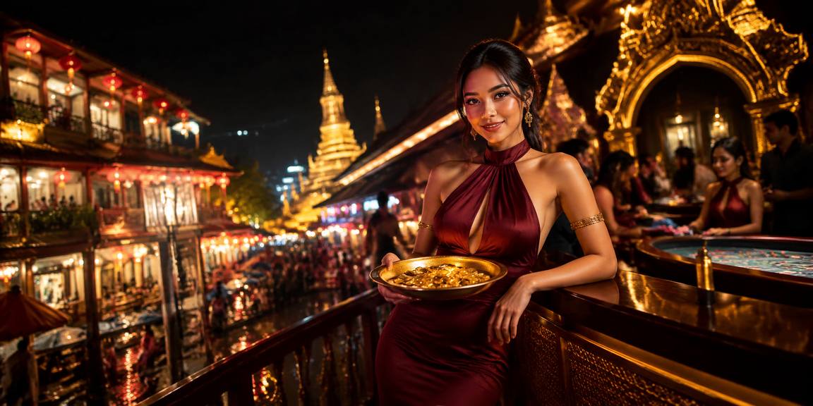 uuu88 စလော့စွမ်းအင်ရှာ