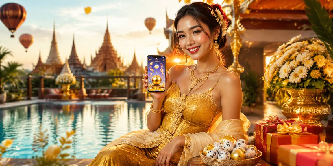 uuu88 စလော့ဂိမ်း