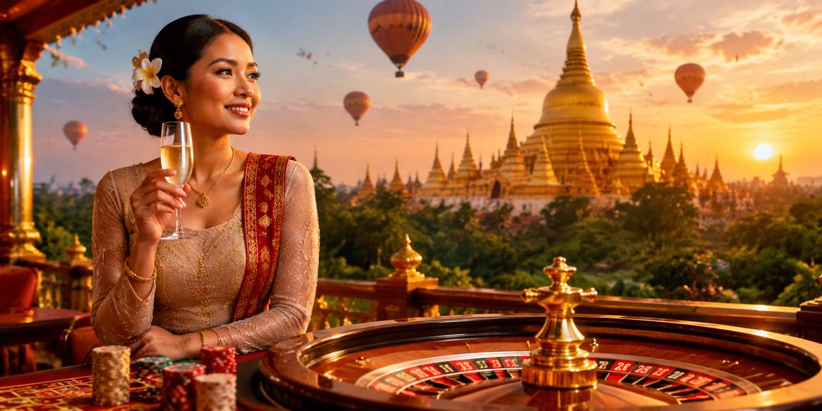 uuu88 စလော့ဂိမ်းများ