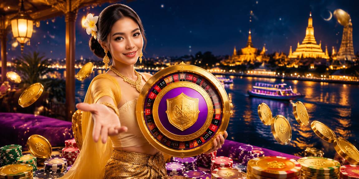uuu88 ကြက်တိုက်